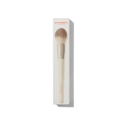 Precision Powder Brush 126