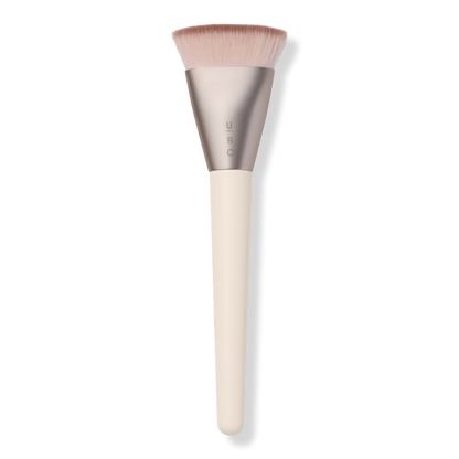 Sculpting Contour Brush 128