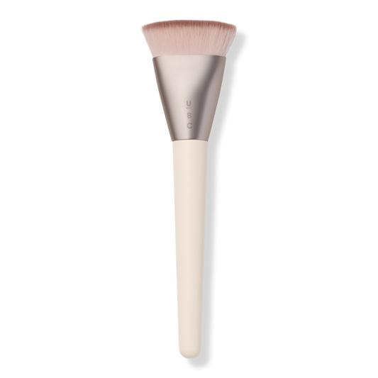 Sculpting Contour Brush 128