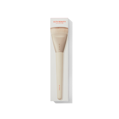 Sculpting Contour Brush 128