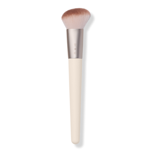 Angled Sculpting Brush 130