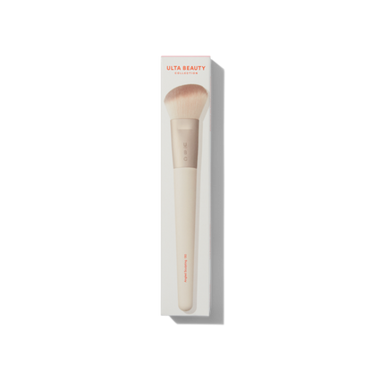Angled Sculpting Brush 130