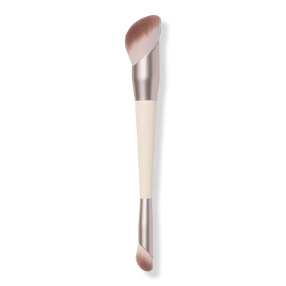 Dual Ended Multi-Sculpting Brush 132