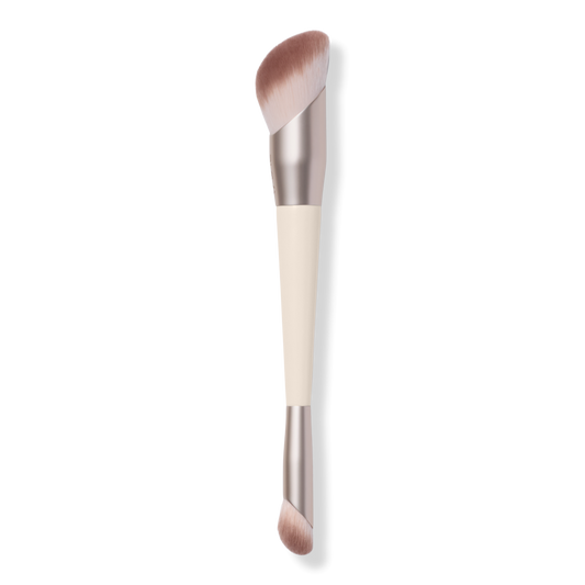 Dual Ended Multi-Sculpting Brush 132