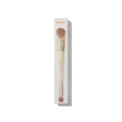 Dual Ended Multi-Sculpting Brush 132