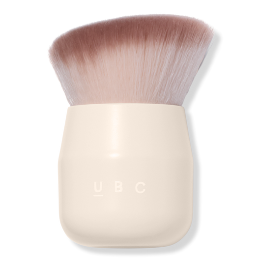 Face & Body Kabuki Brush 134