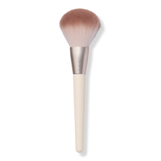 Large Powder Brush 142