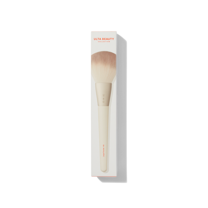 Large Powder Brush 142