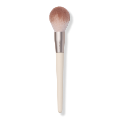 Bronzer Brush 146