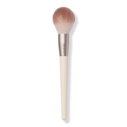 Bronzer Brush 146