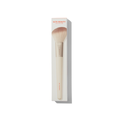 Angled Blush Brush 148