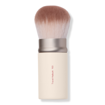 Travel Kabuki Brush 150