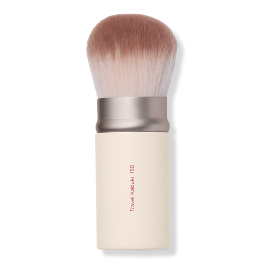 Travel Kabuki Brush 150