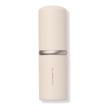 Travel Kabuki Brush 150
