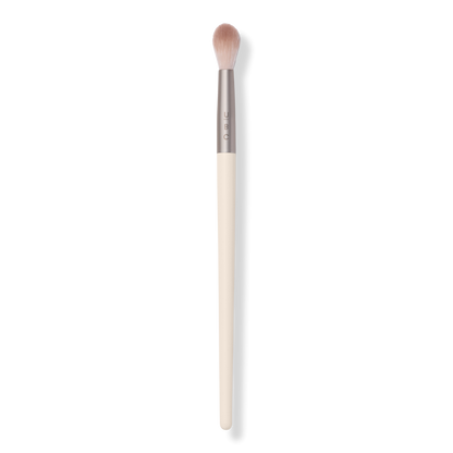 Blending Crease Brush 158