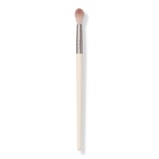 Blending Crease Brush 158