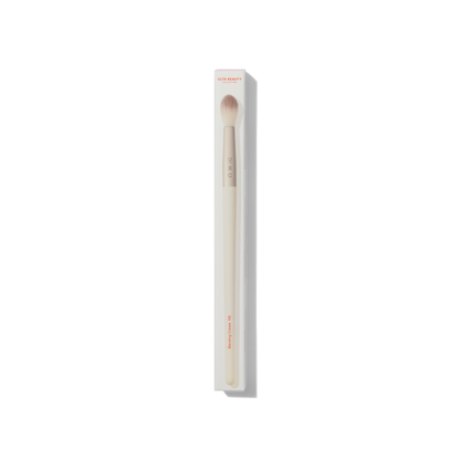 Blending Crease Brush 158