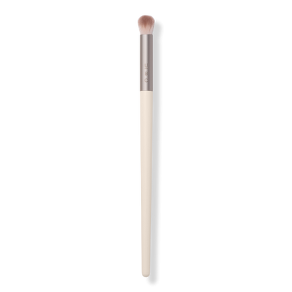 Precision Crease Brush 160