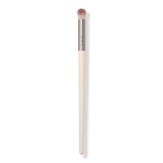 Precision Crease Brush 160