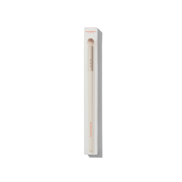 Precision Crease Brush 160