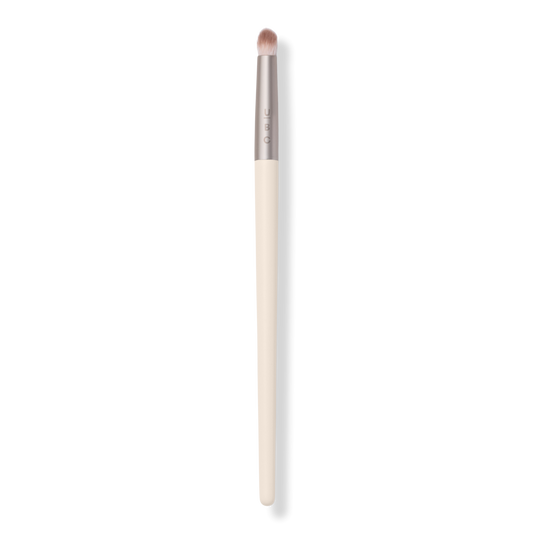 Precision Buffing Brush 162