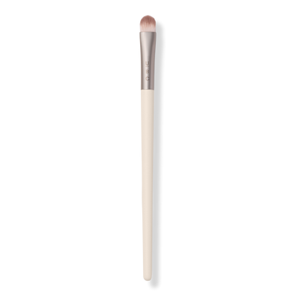 Flat Eye Shadow Brush 164