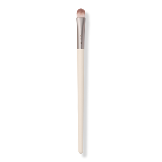 Flat Eye Shadow Brush 164