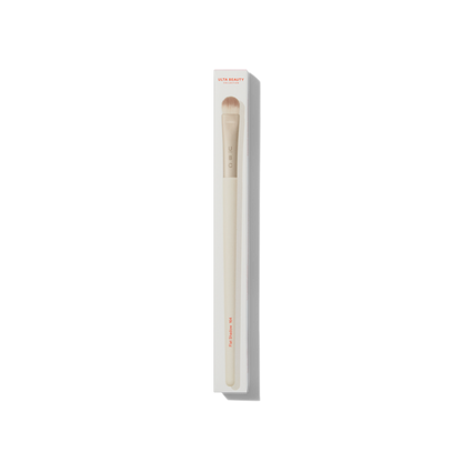 Flat Eye Shadow Brush 164