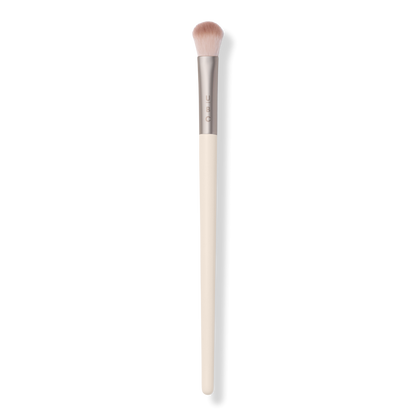 Blending Eye Shadow Brush 166