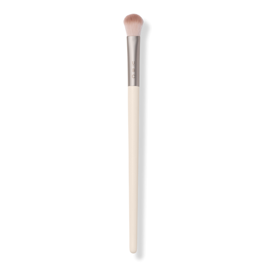 Blending Eye Shadow Brush 166