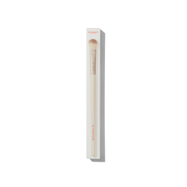 Blending Eye Shadow Brush 166