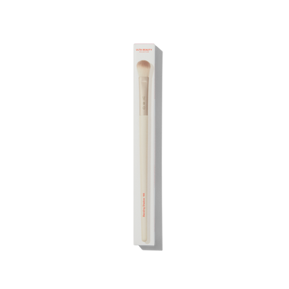 Blending Eye Shadow Brush 166