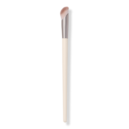 Max Impact Brush 168