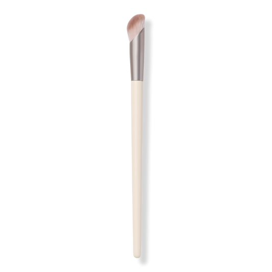 Max Impact Brush 168