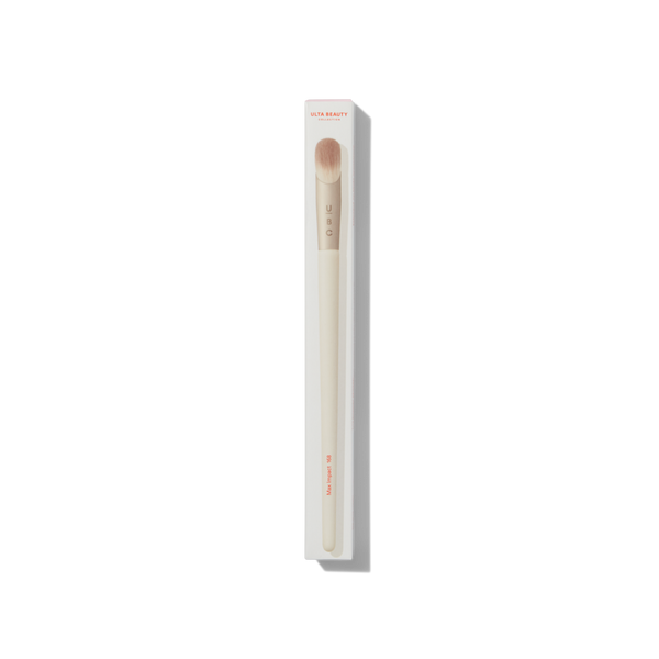 Max Impact Brush 168