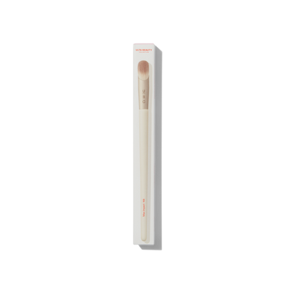 Max Impact Brush 168