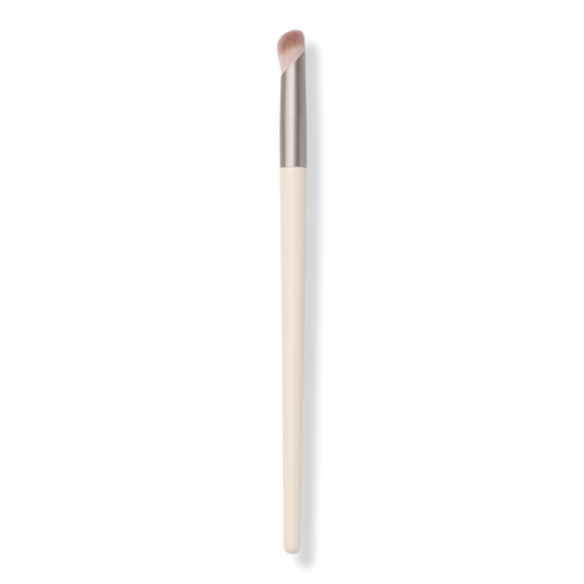 Max Impact Brush 170