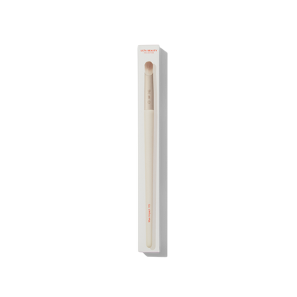 Max Impact Brush 170