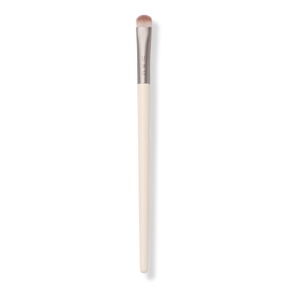Curved Smudger Brush 172