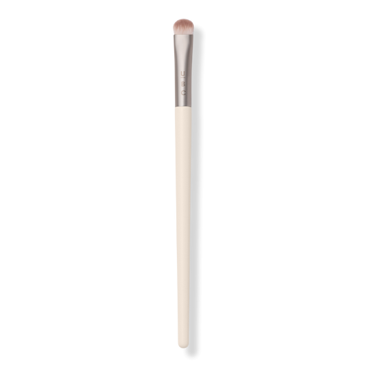 Curved Smudger Brush 172
