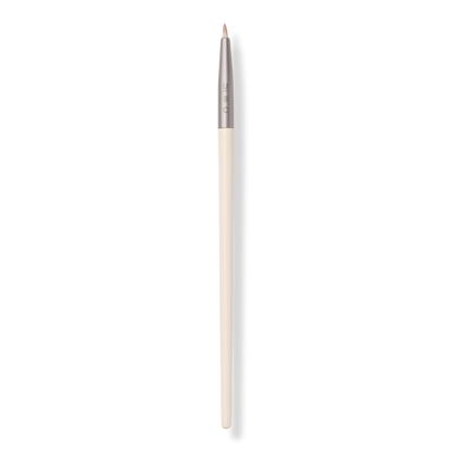 Pointed Eye Liner Brush 176