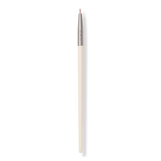 Pointed Eye Liner Brush 176