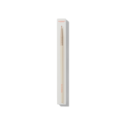 Pointed Eye Liner Brush 176