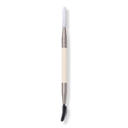 Brow Wax Applicator 180