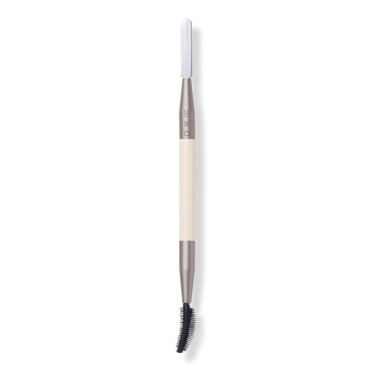 Brow Wax Applicator 180