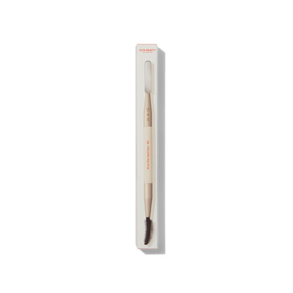 Brow Wax Applicator 180