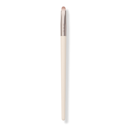 Precision Lip Brush 188