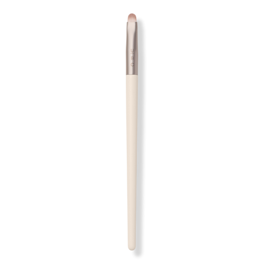 Precision Lip Brush 188