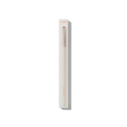 Precision Lip Brush 188
