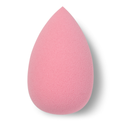 Blend & Sculpt Blender Trio